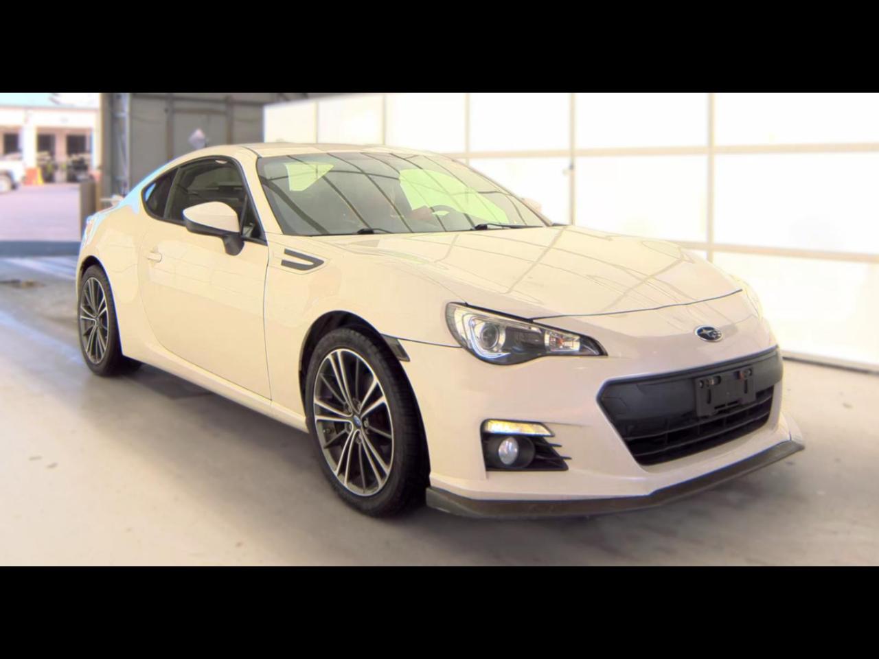 subaru brz 2016 JF1ZCAC19G9601945 image subaru brz 2016 JF1ZCAC19G9601945 image