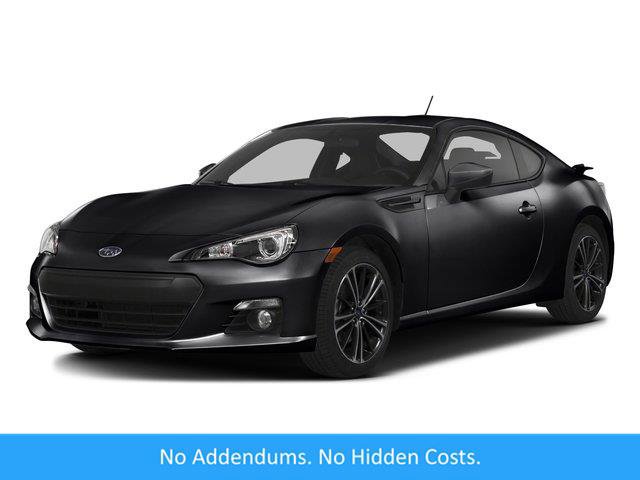 subaru brz 2016 JF1ZCAB11G9601939 image subaru brz 2016 JF1ZCAB11G9601939 image