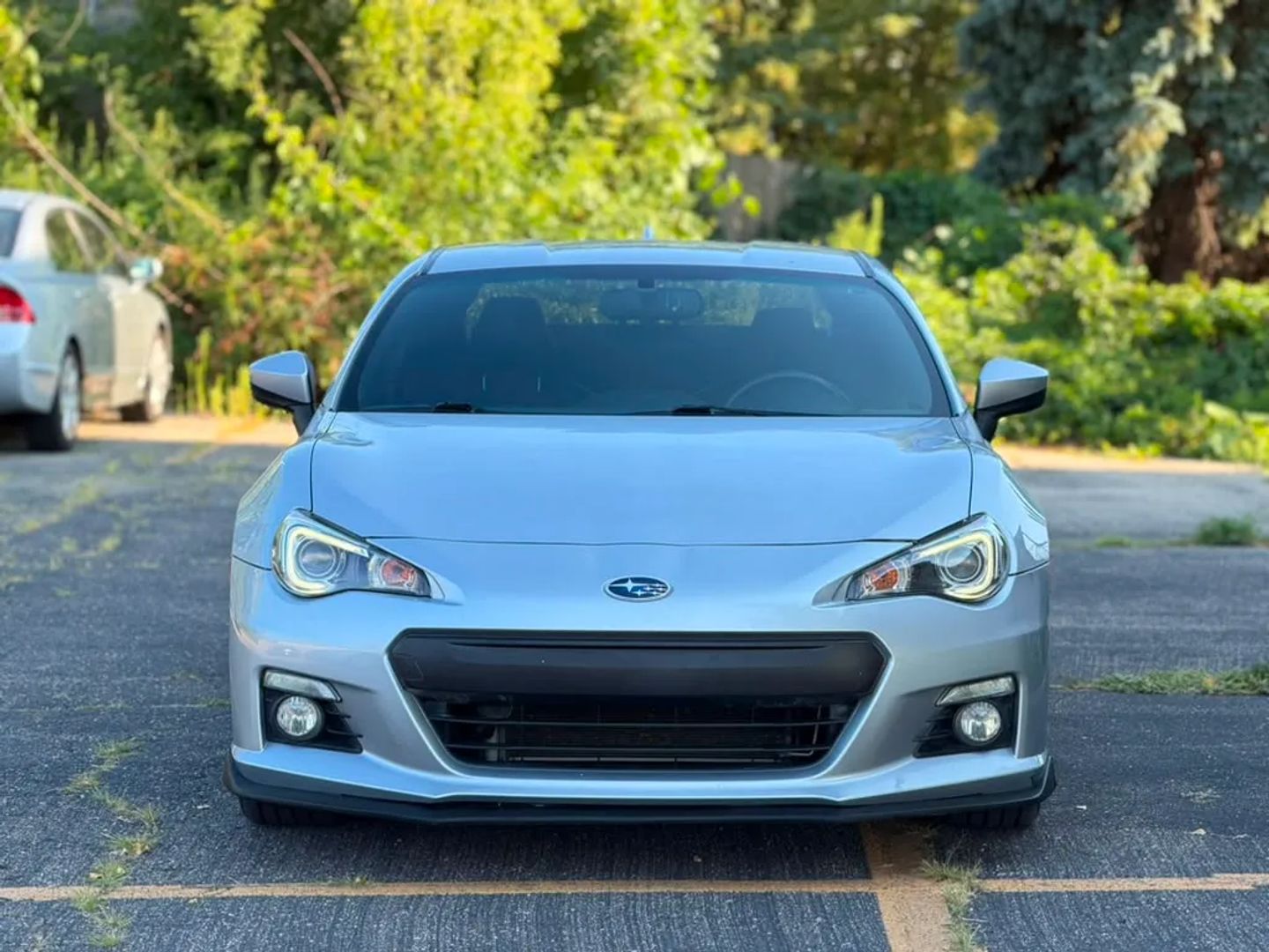 subaru brz 2016 JF1ZCAC16G9602065 image subaru brz 2016 JF1ZCAC16G9602065 image