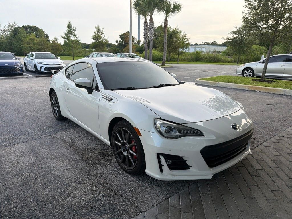 subaru brz 2019 JF1ZCAC13K9601657 image subaru brz 2019 JF1ZCAC13K9601657 image