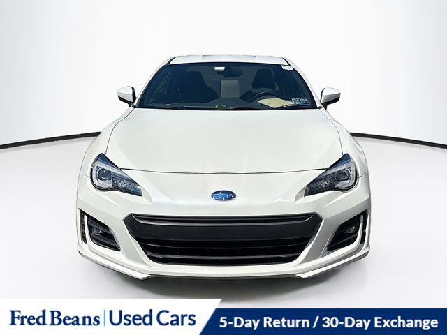 subaru brz 2019 JF1ZCAC16K8601917 image subaru brz 2019 JF1ZCAC16K8601917 image