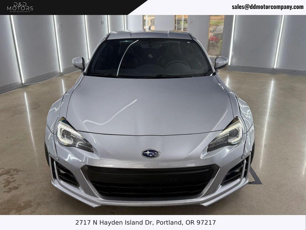 subaru brz 2019 JF1ZCAC15K9600283 image subaru brz 2019 JF1ZCAC15K9600283 image