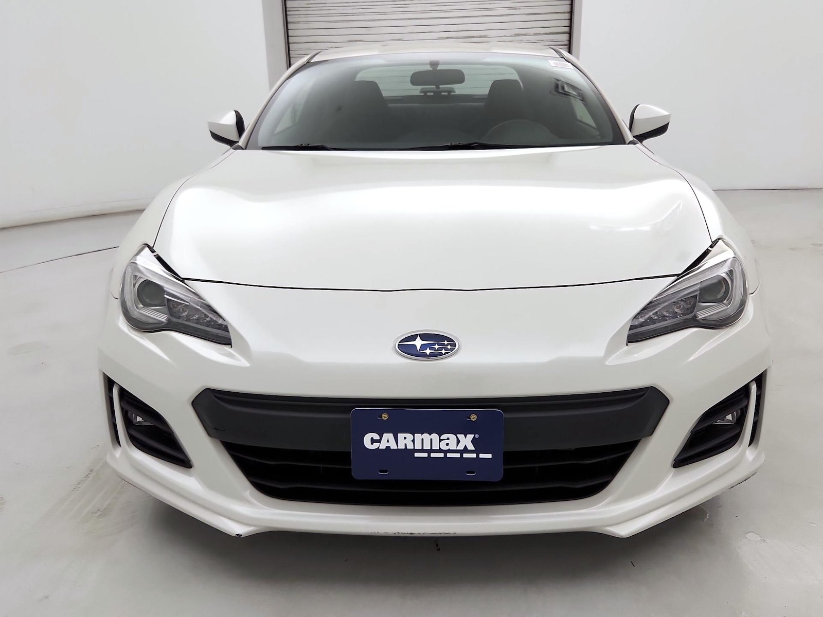 subaru brz 2019 JF1ZCAC19K8600762 image subaru brz 2019 JF1ZCAC19K8600762 image