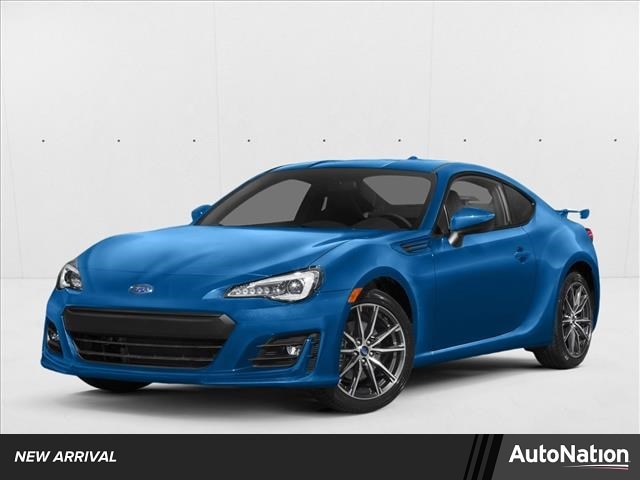 subaru brz 2019 JF1ZCAC13K9601027 image subaru brz 2019 JF1ZCAC13K9601027 image