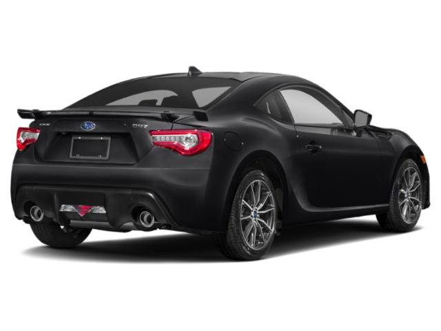 subaru brz 2019 JF1ZCAC1XK8601063 image subaru brz 2019 JF1ZCAC1XK8601063 image