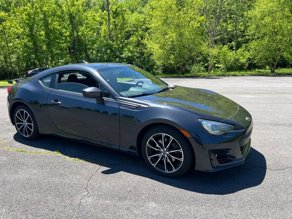 subaru brz 2019 JF1ZCAC18K8600686 image subaru brz 2019 JF1ZCAC18K8600686 image