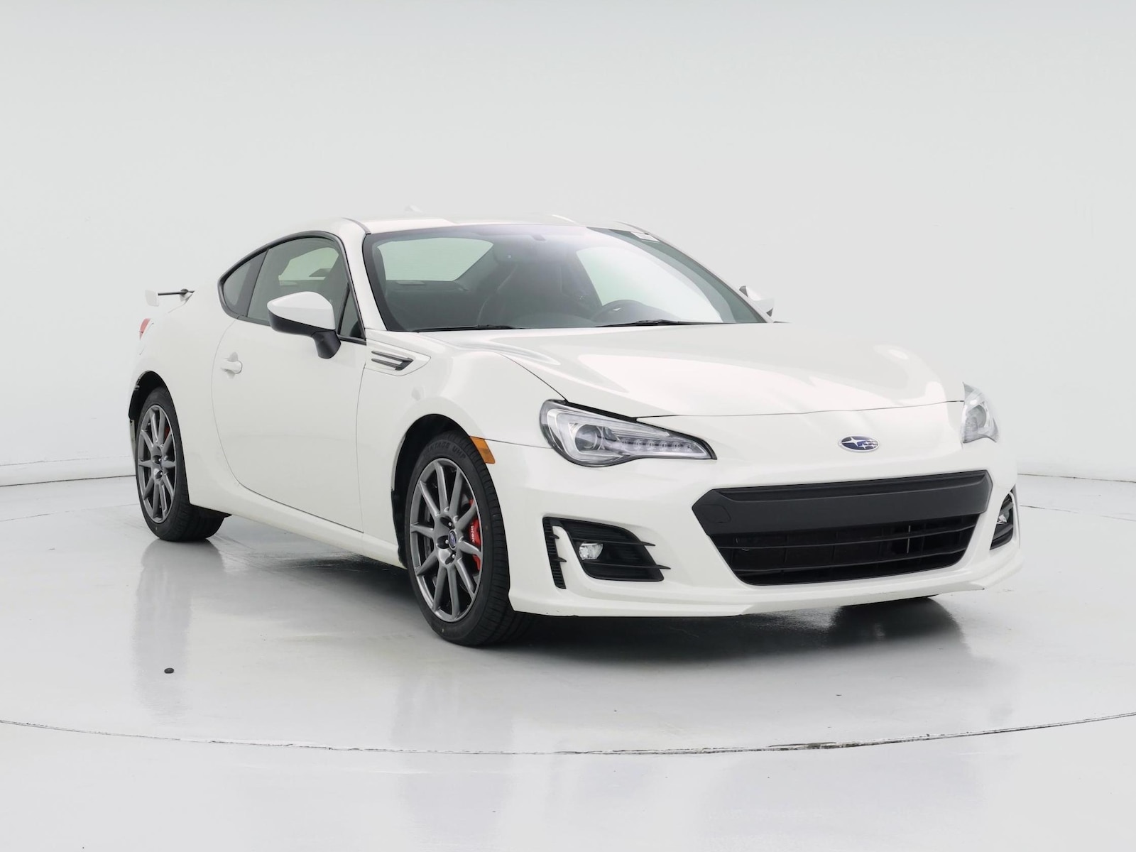 subaru brz 2019 JF1ZCAC19K9600951 image subaru brz 2019 JF1ZCAC19K9600951 image