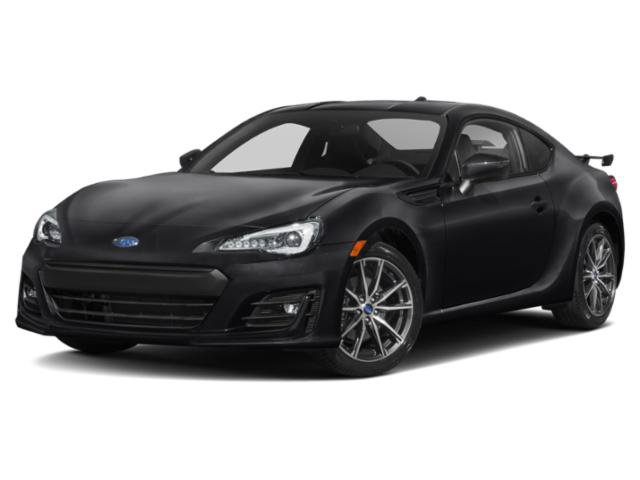 subaru brz 2019 JF1ZCAC16K9601670 image subaru brz 2019 JF1ZCAC16K9601670 image