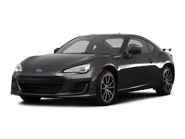 subaru brz 2019 JF1ZCAB19K9600059 image subaru brz 2019 JF1ZCAB19K9600059 image