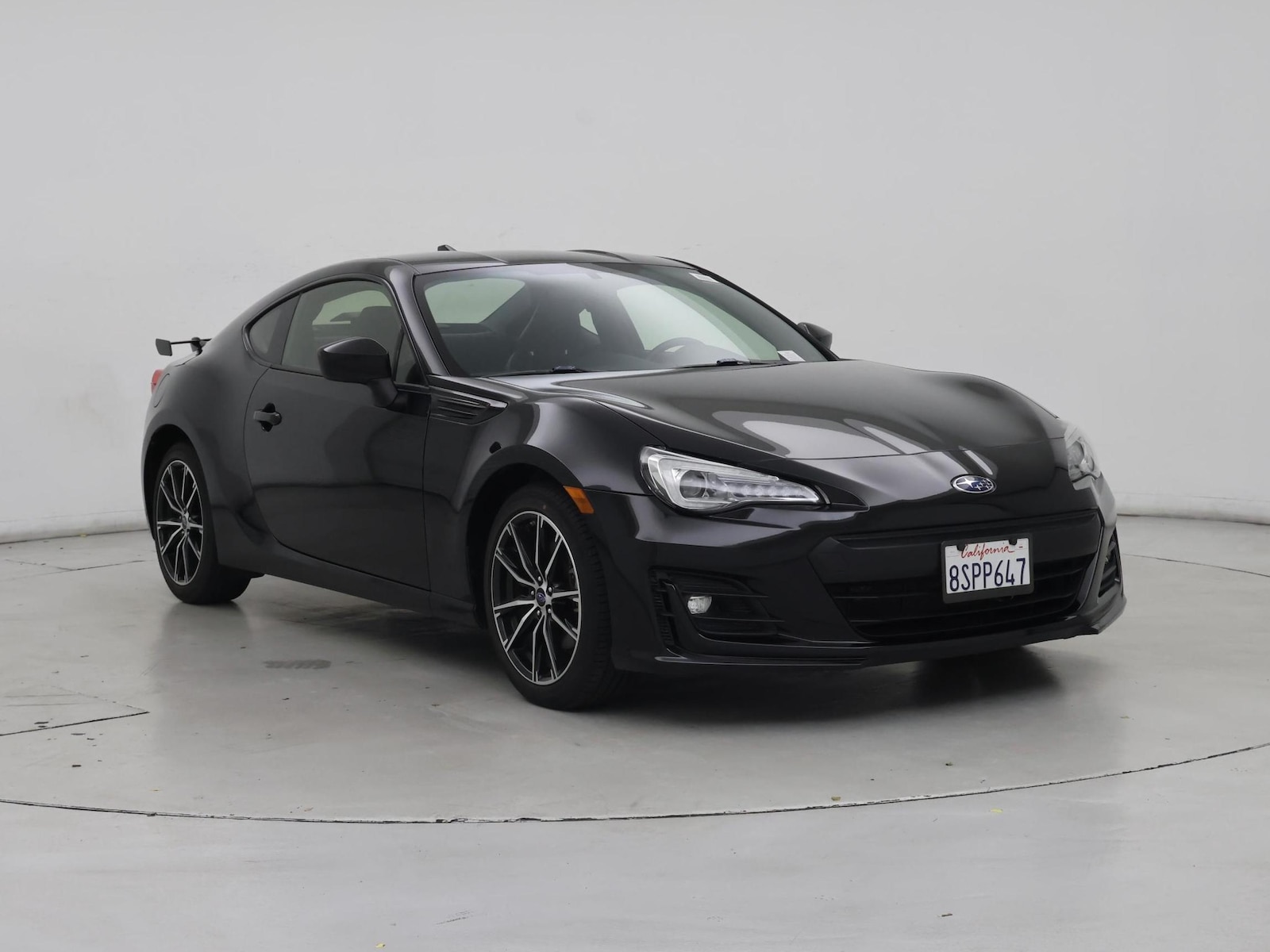 subaru brz 2018 JF1ZCAC19J8601344 image subaru brz 2018 JF1ZCAC19J8601344 image