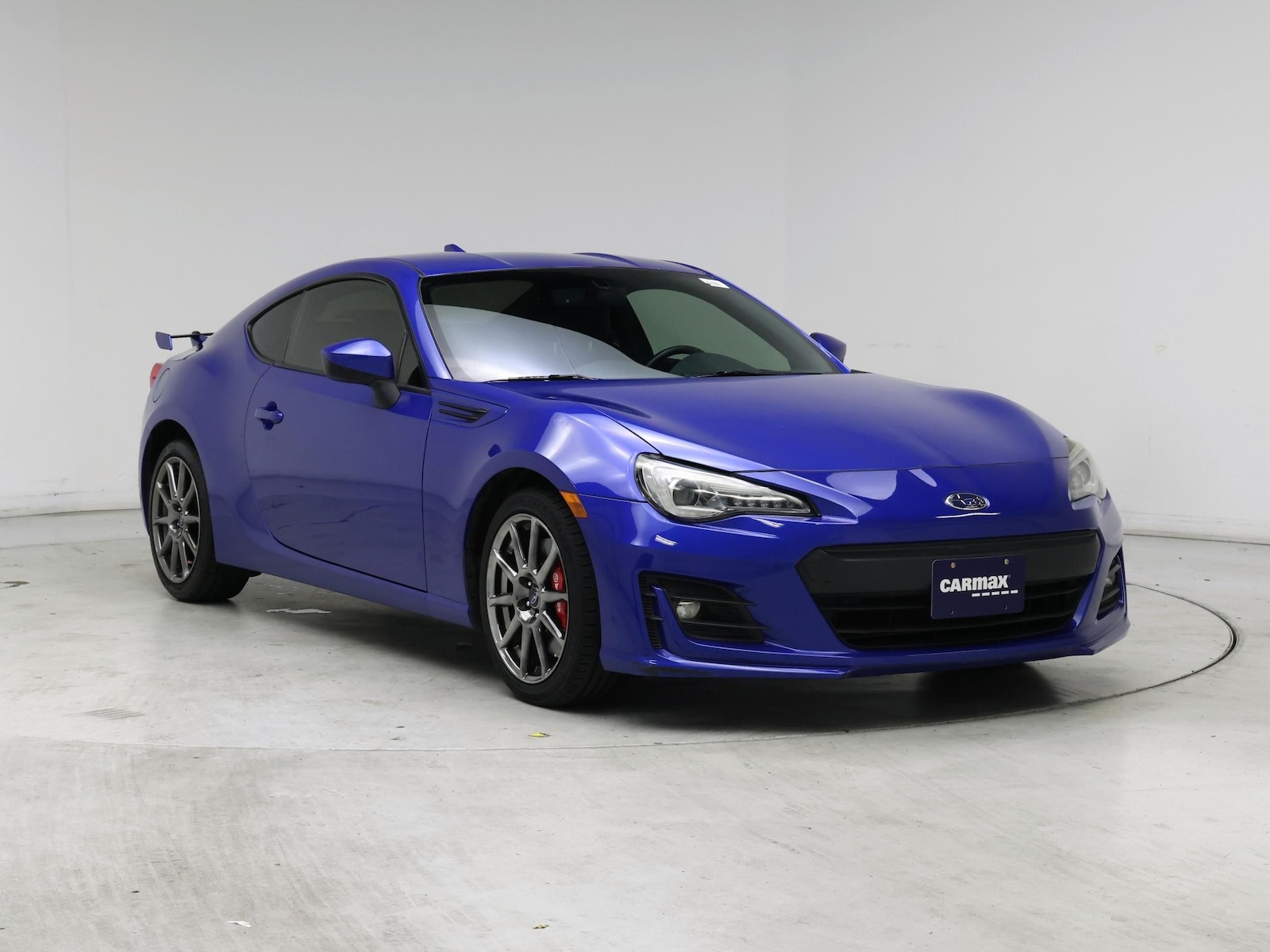 subaru brz 2018 JF1ZCAC11J9602563 image subaru brz 2018 JF1ZCAC11J9602563 image