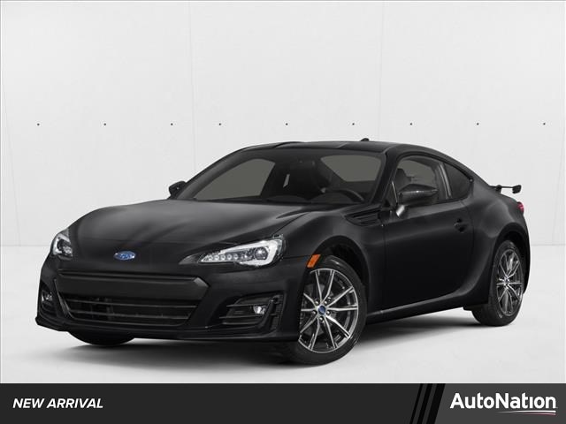 subaru brz 2018 JF1ZCAD11J9600326 image subaru brz 2018 JF1ZCAD11J9600326 image