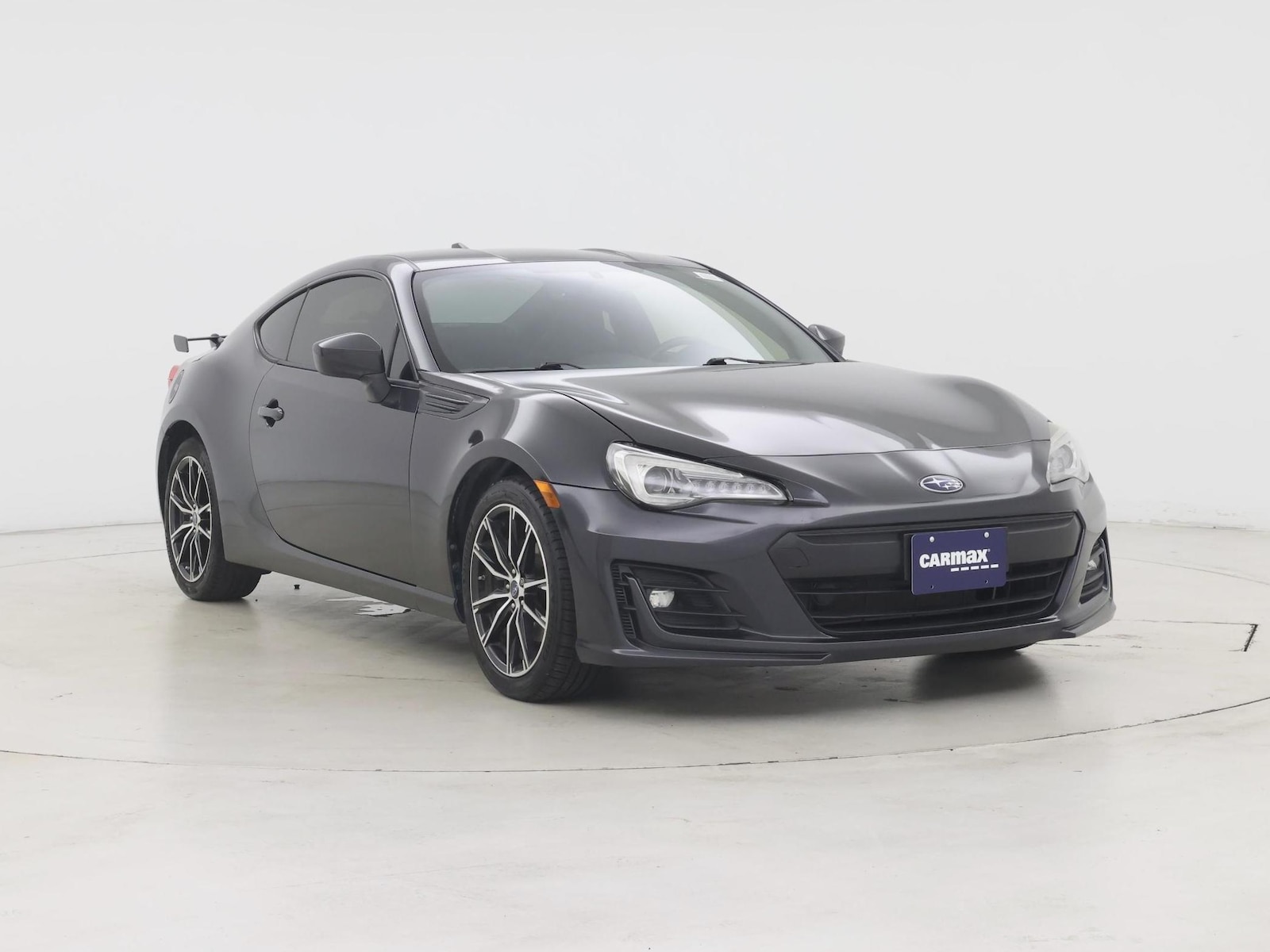 subaru brz 2018 JF1ZCAC17J8603612 image subaru brz 2018 JF1ZCAC17J8603612 image