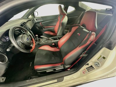 subaru brz 2018 JF1ZCAD13J9600022 image subaru brz 2018 JF1ZCAD13J9600022 image