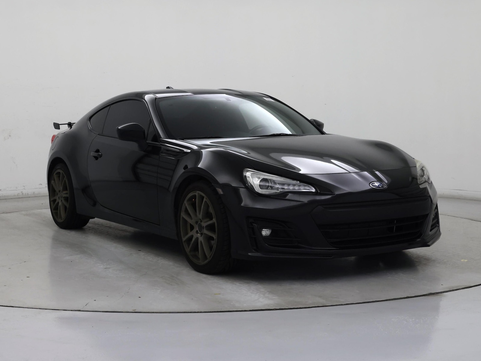 subaru brz 2018 JF1ZCAC16J9603076 image subaru brz 2018 JF1ZCAC16J9603076 image