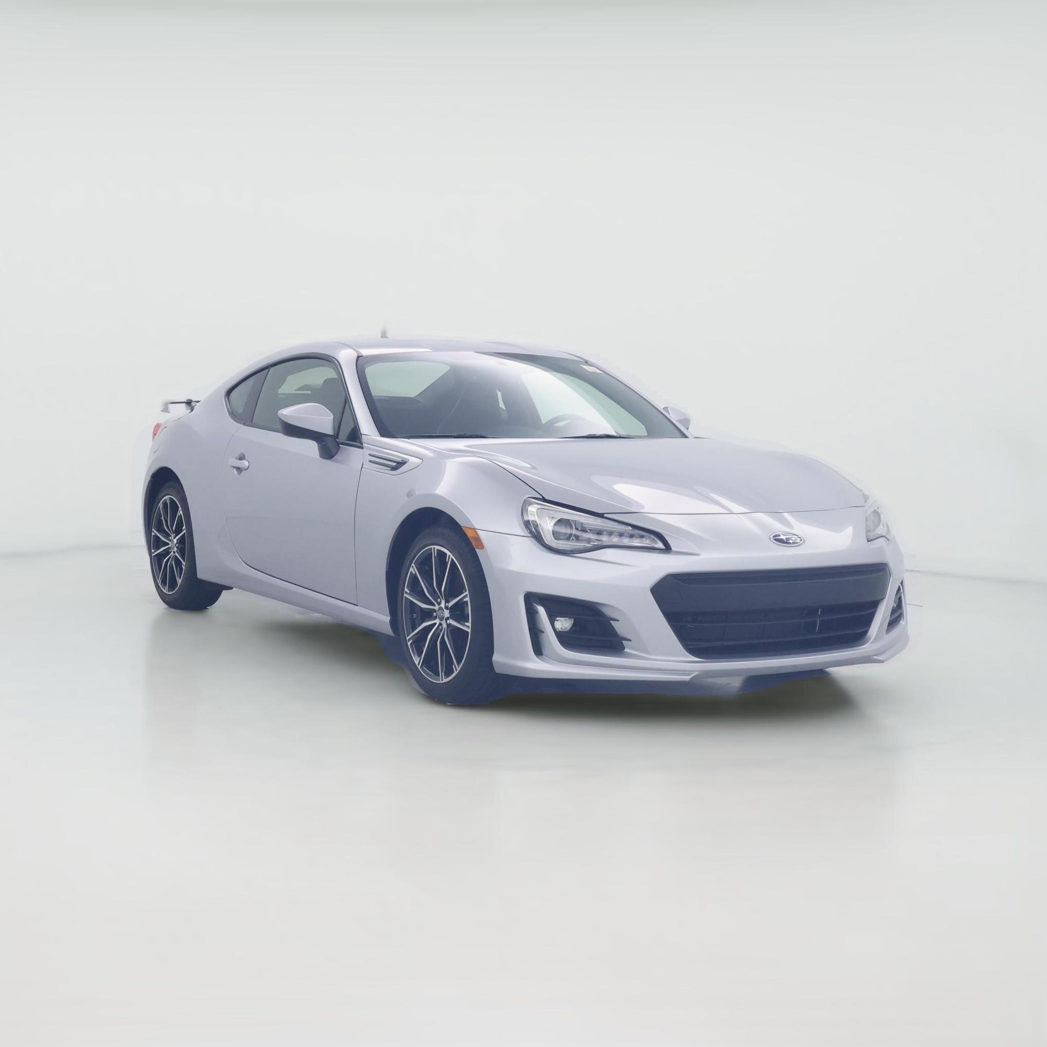 subaru brz 2018 JF1ZCAC19J8601540 image subaru brz 2018 JF1ZCAC19J8601540 image