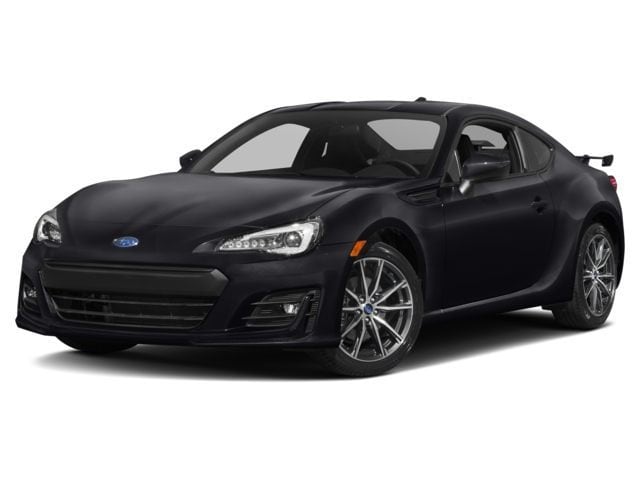 subaru brz 2018 JF1ZCAC12J9603916 image subaru brz 2018 JF1ZCAC12J9603916 image