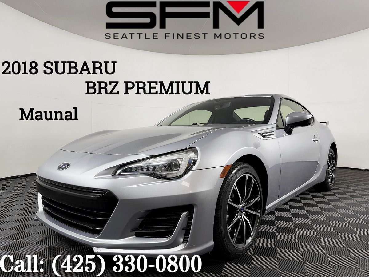 subaru brz 2018 JF1ZCAB18J9602545 image subaru brz 2018 JF1ZCAB18J9602545 image