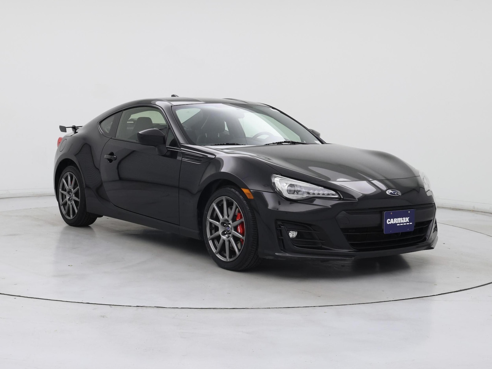 subaru brz 2018 JF1ZCAC10J9601176 image subaru brz 2018 JF1ZCAC10J9601176 image