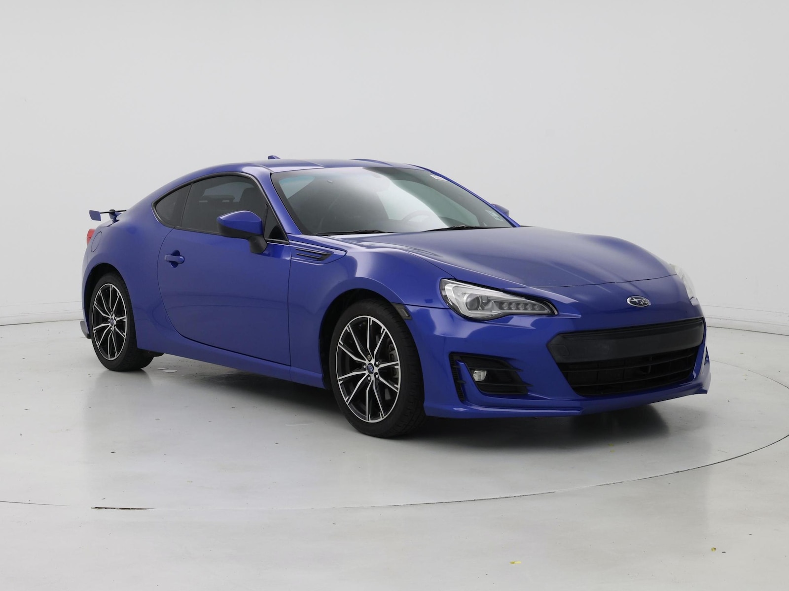 subaru brz 2018 JF1ZCAC17J8603075 image subaru brz 2018 JF1ZCAC17J8603075 image