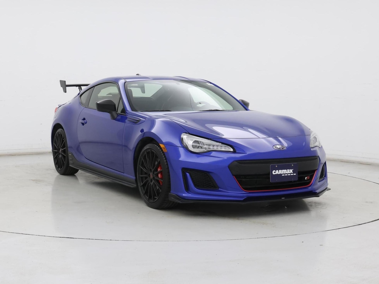 subaru brz 2018 JF1ZCAD11J9600360 image subaru brz 2018 JF1ZCAD11J9600360 image