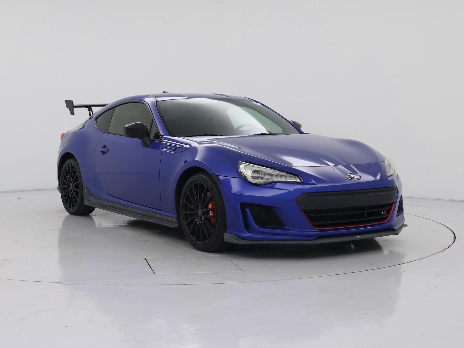 subaru brz 2018 JF1ZCAD11J9600682 image subaru brz 2018 JF1ZCAD11J9600682 image
