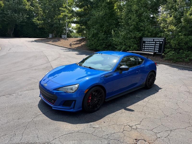 subaru brz 2018 JF1ZCAD18J9600680 image subaru brz 2018 JF1ZCAD18J9600680 image