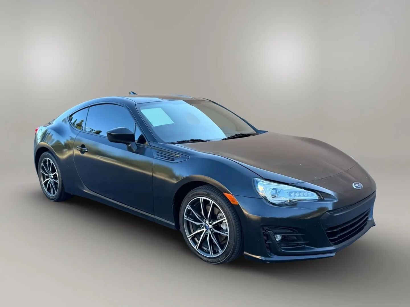 subaru brz 2018 JF1ZCAC16J8602841 image subaru brz 2018 JF1ZCAC16J8602841 image