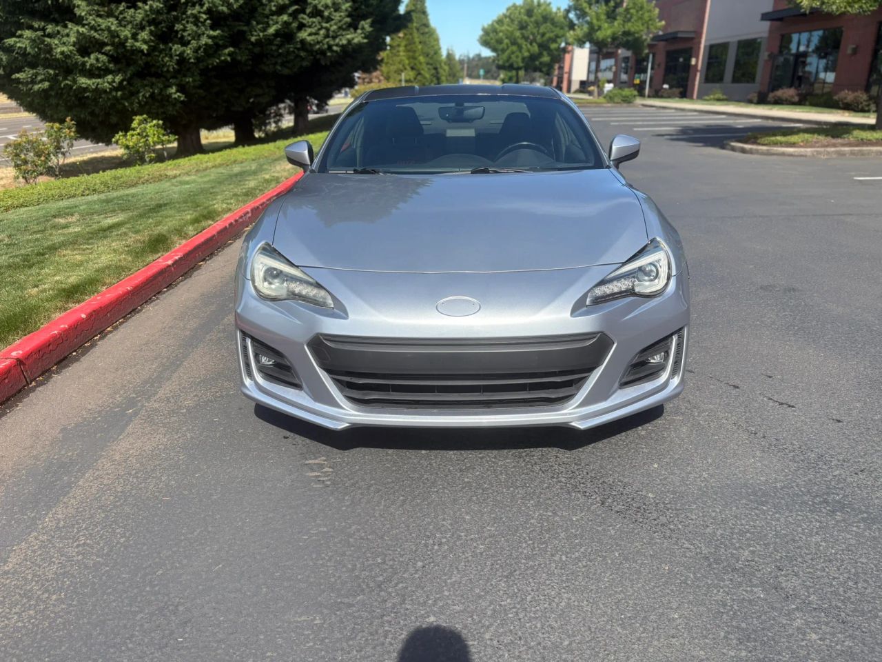 subaru brz 2018 JF1ZCAC19J9602939 image subaru brz 2018 JF1ZCAC19J9602939 image