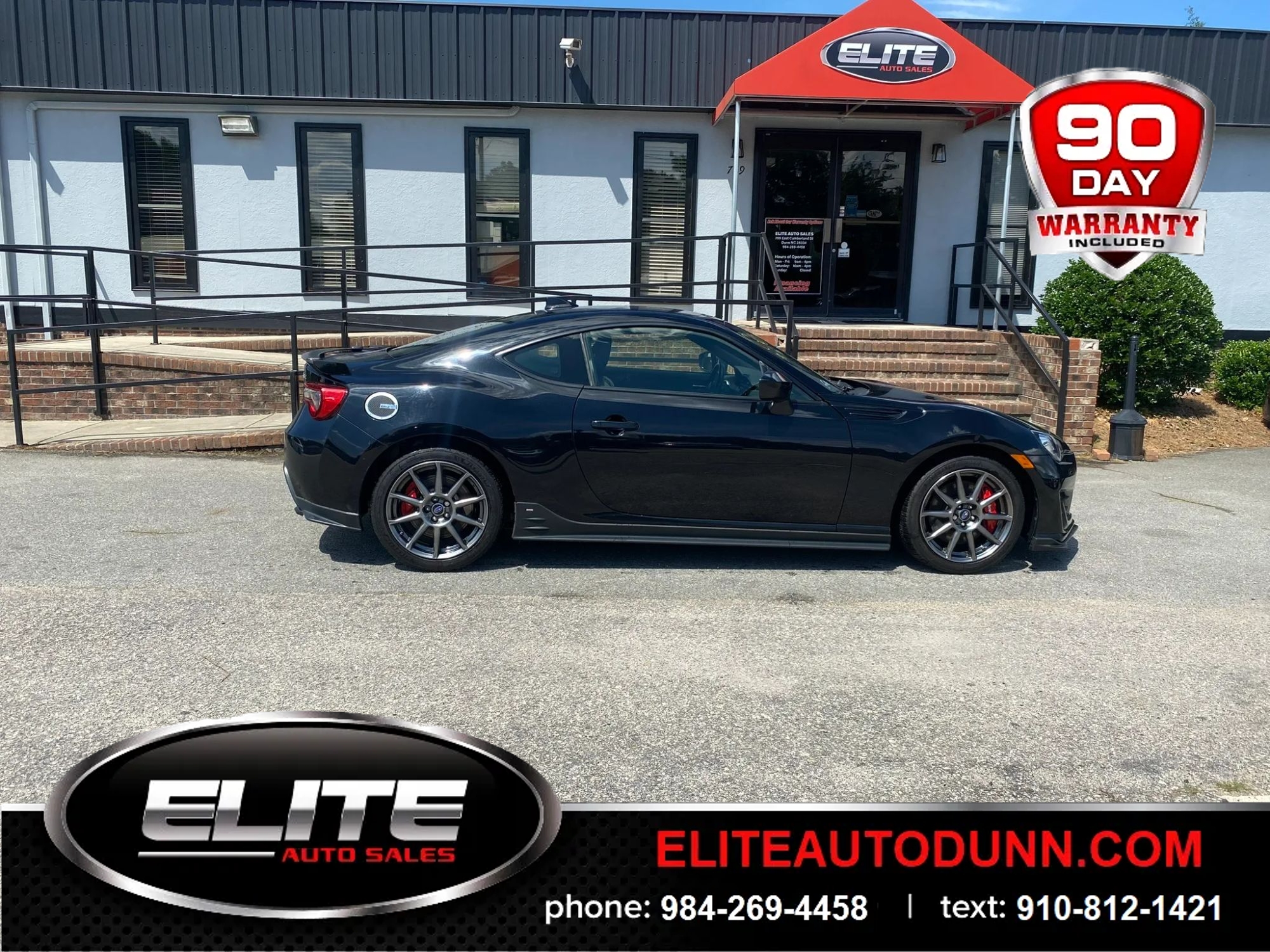 subaru brz 2018 JF1ZCAC14J9600483 image subaru brz 2018 JF1ZCAC14J9600483 image