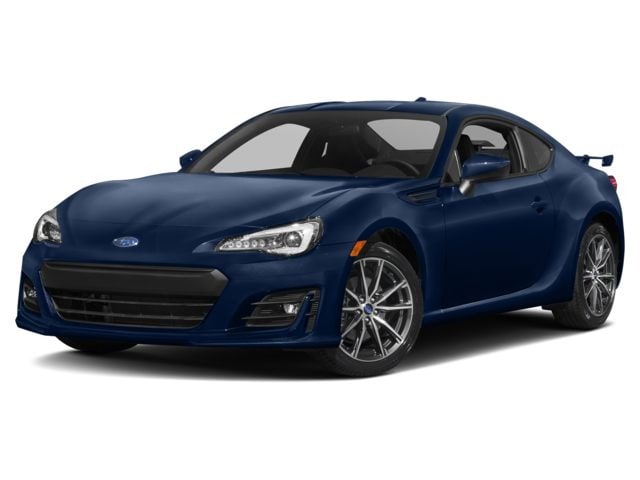 subaru brz 2018 JF1ZCAC15J9601335 image