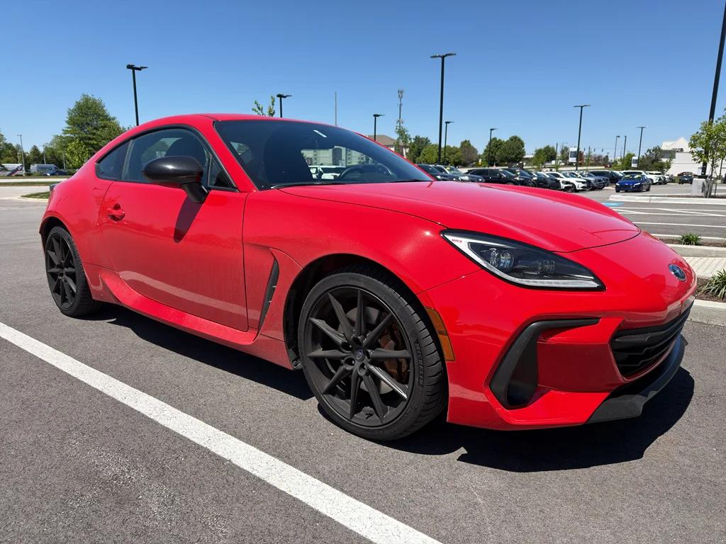 subaru brz 2026 JF1ZDBS1XT9700871 image subaru brz 2026 JF1ZDBS1XT9700871 image
