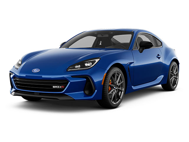 subaru brz 2026 JF1ZDBS13T9701022 image subaru brz 2026 JF1ZDBS13T9701022 image