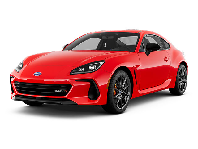subaru brz 2026 JF1ZDBS14T9701501 image subaru brz 2026 JF1ZDBS14T9701501 image