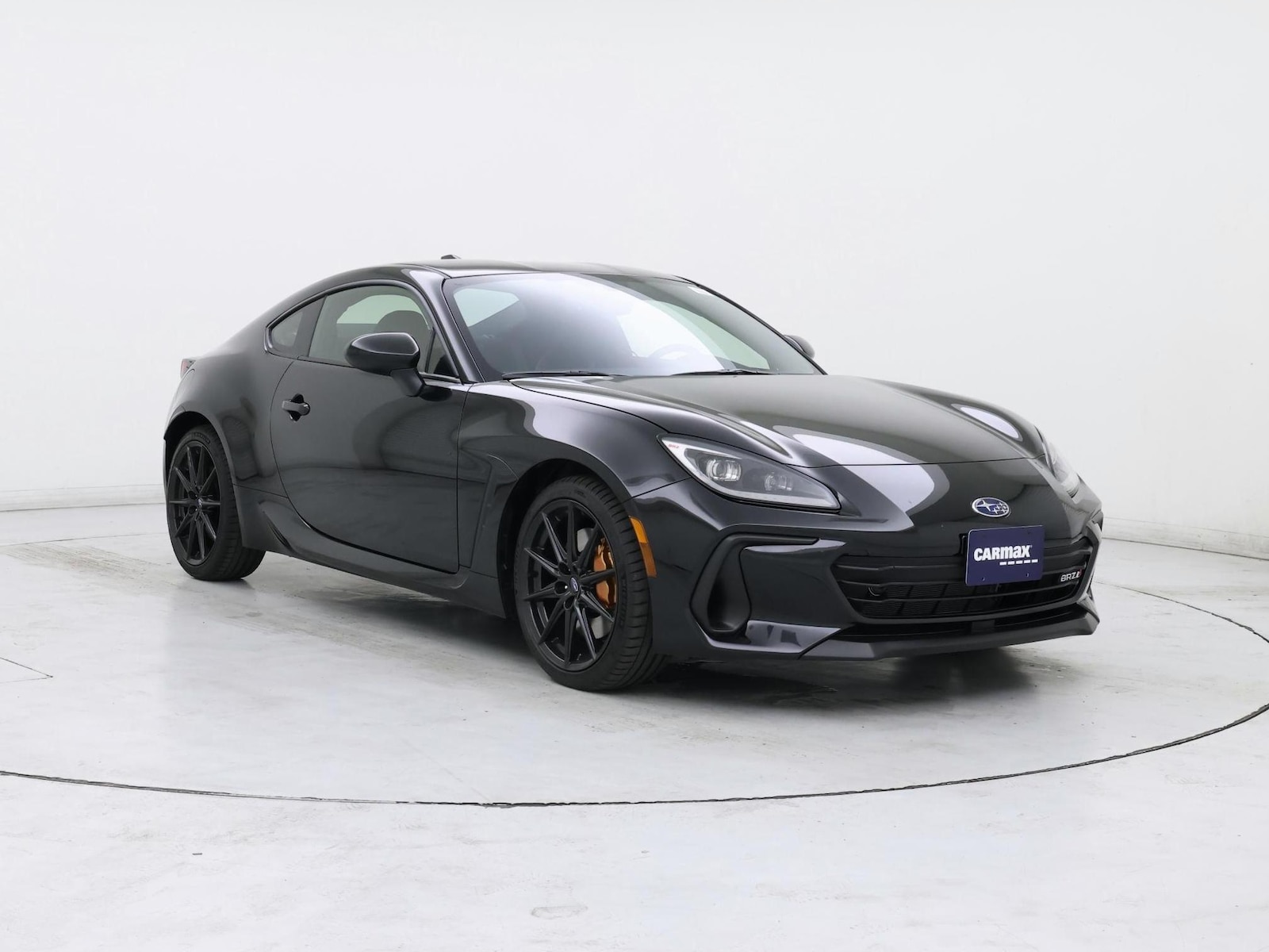 subaru brz 2026 JF1ZDBS18T9700870 image subaru brz 2026 JF1ZDBS18T9700870 image