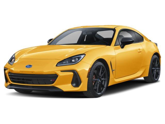 subaru brz 2026 JF1ZDBS11T9700628 image subaru brz 2026 JF1ZDBS11T9700628 image