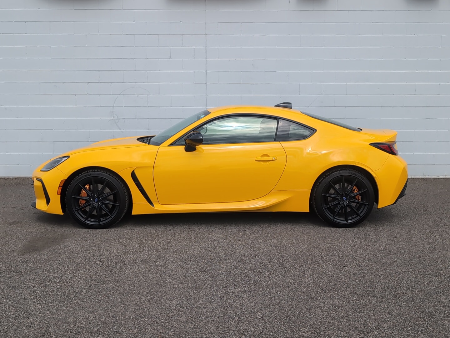 subaru brz 2026 JF1ZDBS1XT9700613 image subaru brz 2026 JF1ZDBS1XT9700613 image