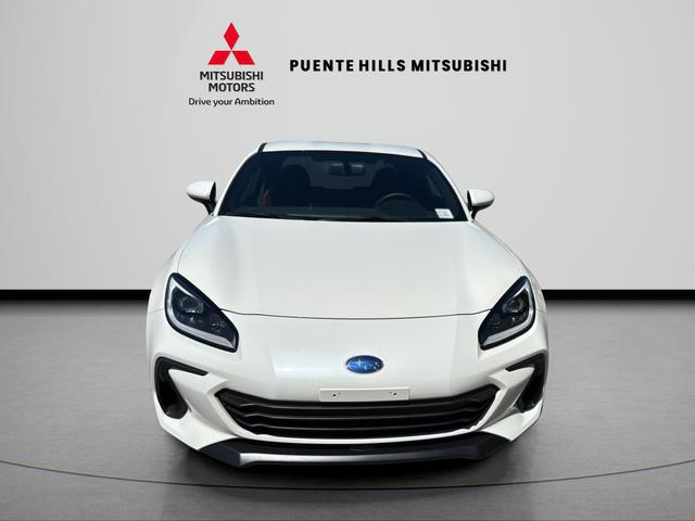 subaru brz 2026 JF1ZDBE15T9701583 image subaru brz 2026 JF1ZDBE15T9701583 image