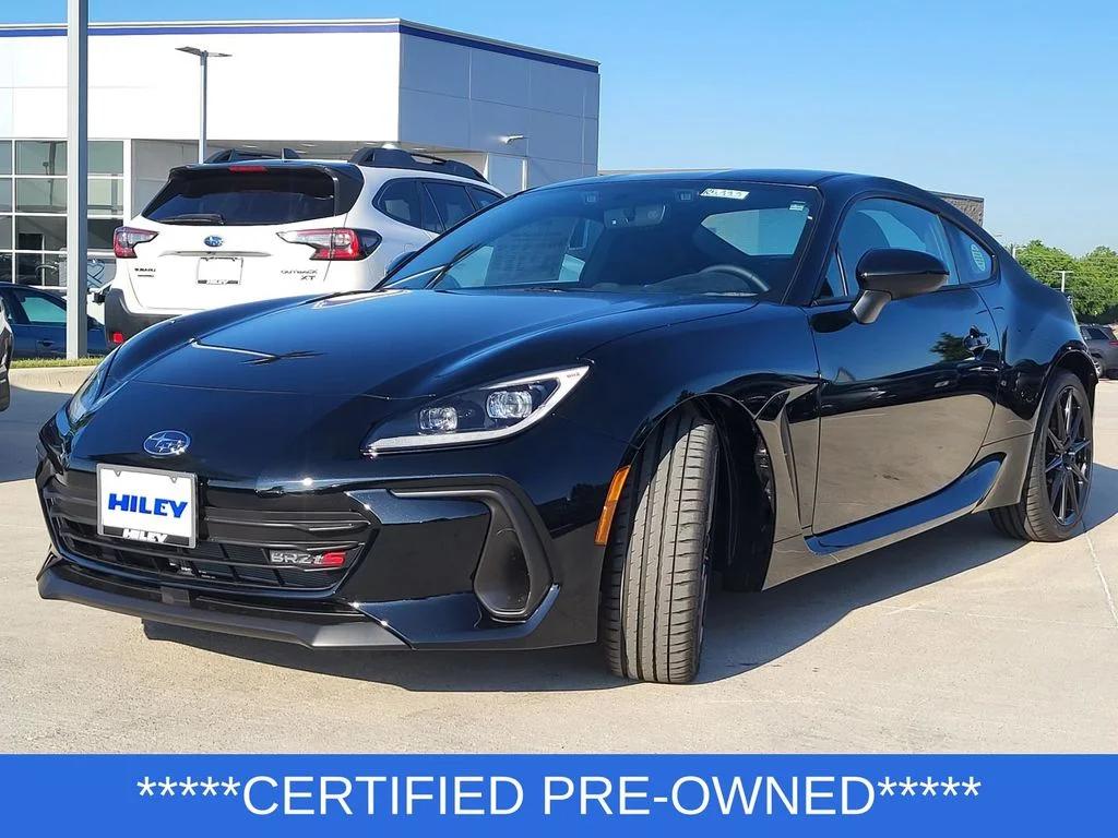 subaru brz 2026 JF1ZDBS11T9701942 image subaru brz 2026 JF1ZDBS11T9701942 image