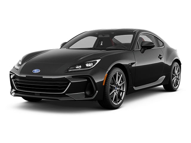 subaru brz 2026 JF1ZDBE11T8701389 image subaru brz 2026 JF1ZDBE11T8701389 image