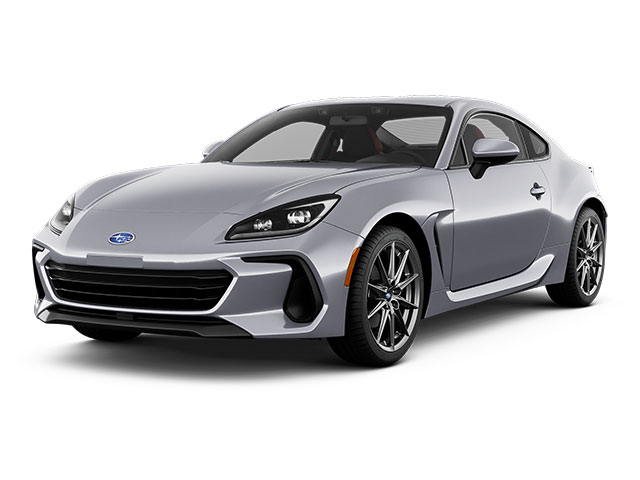 subaru brz 2026 JF1ZDBE16T8700724 image subaru brz 2026 JF1ZDBE16T8700724 image