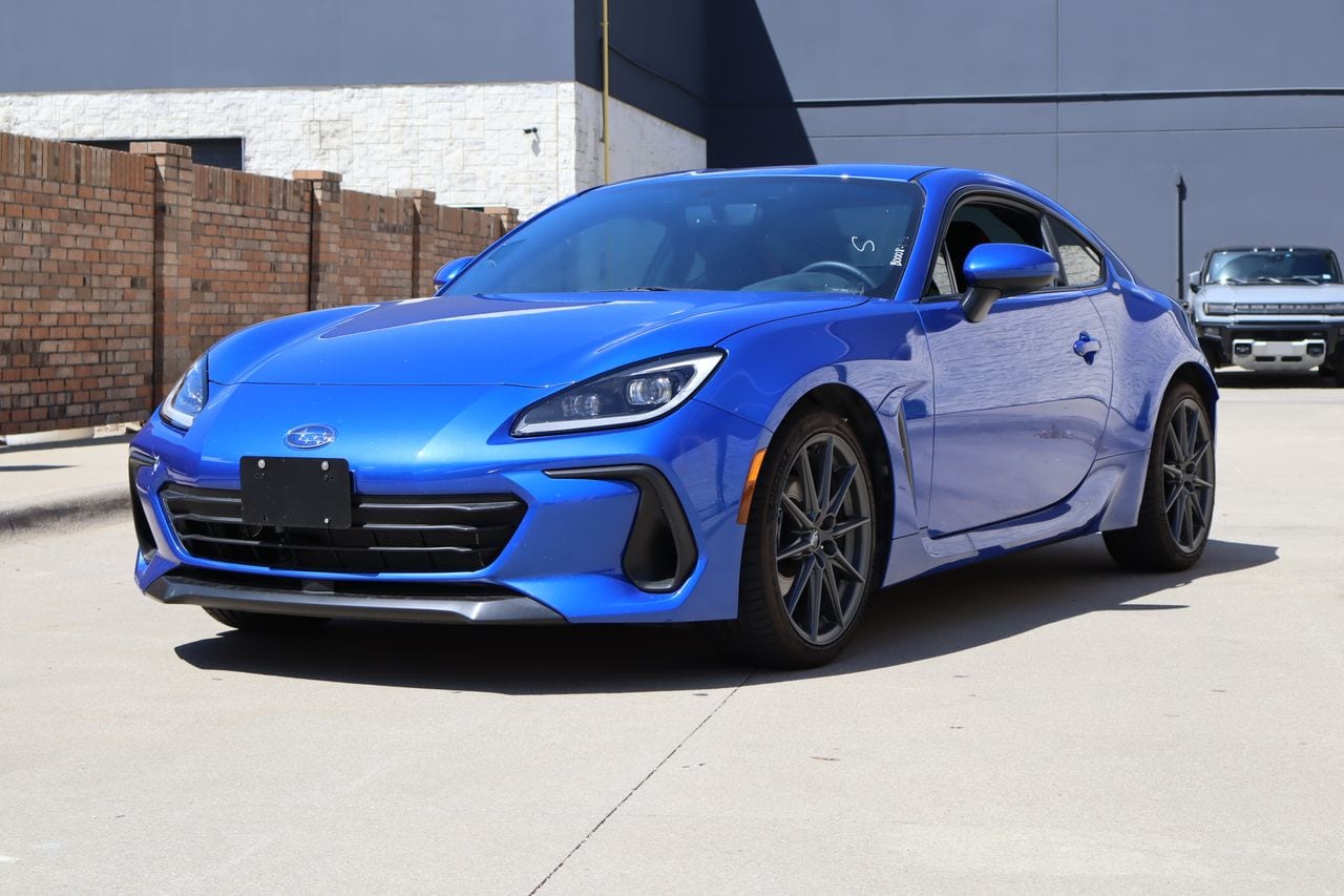 subaru brz 2026 JF1ZDBE1XT9700199 image subaru brz 2026 JF1ZDBE1XT9700199 image