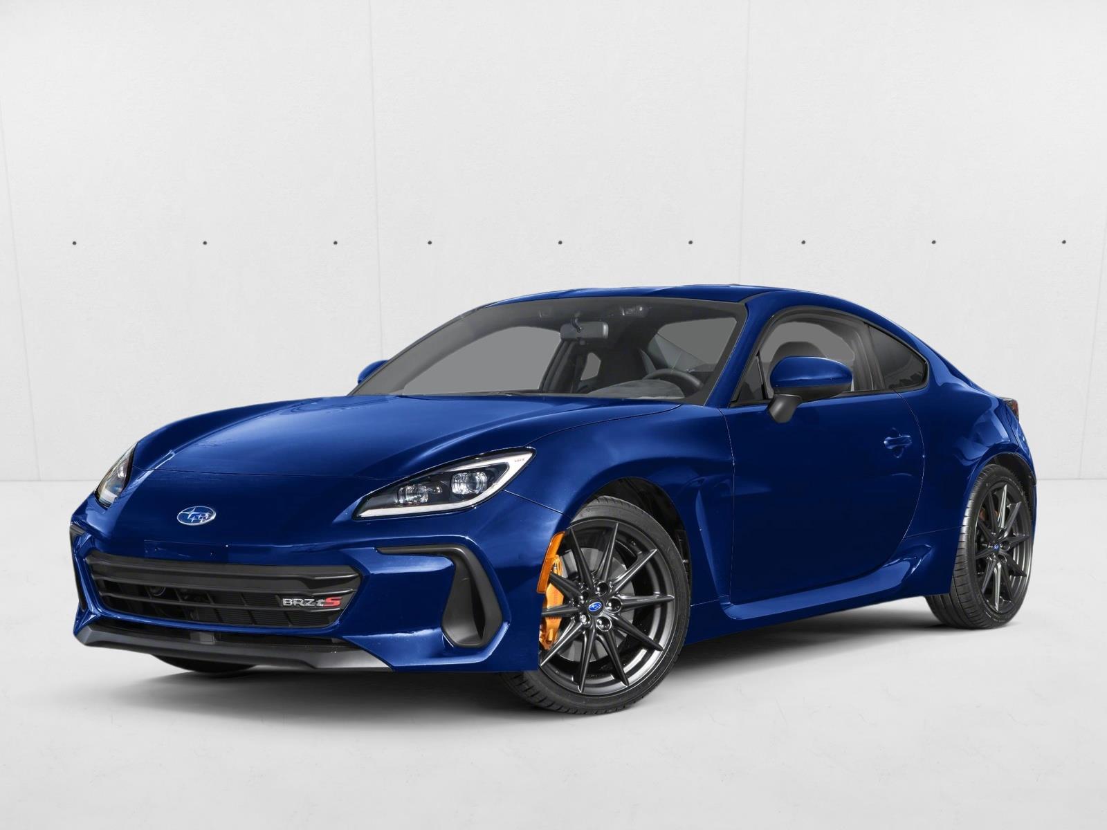 subaru brz 2026 JF1ZDBS11T9701259 image subaru brz 2026 JF1ZDBS11T9701259 image