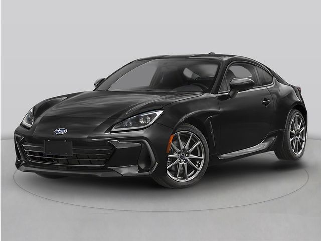 subaru brz 2026 JF1ZDBS17T9700925 image subaru brz 2026 JF1ZDBS17T9700925 image