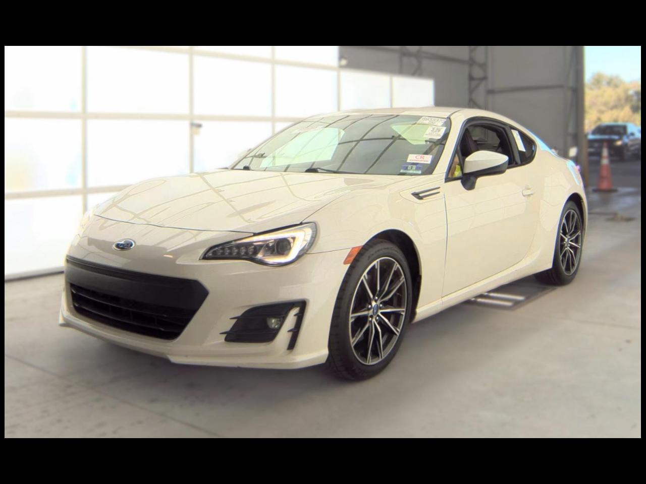 subaru brz 2017 JF1ZCAC12H8600580 image subaru brz 2017 JF1ZCAC12H8600580 image