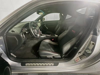 subaru brz 2017 JF1ZCAC11H8606080 image subaru brz 2017 JF1ZCAC11H8606080 image