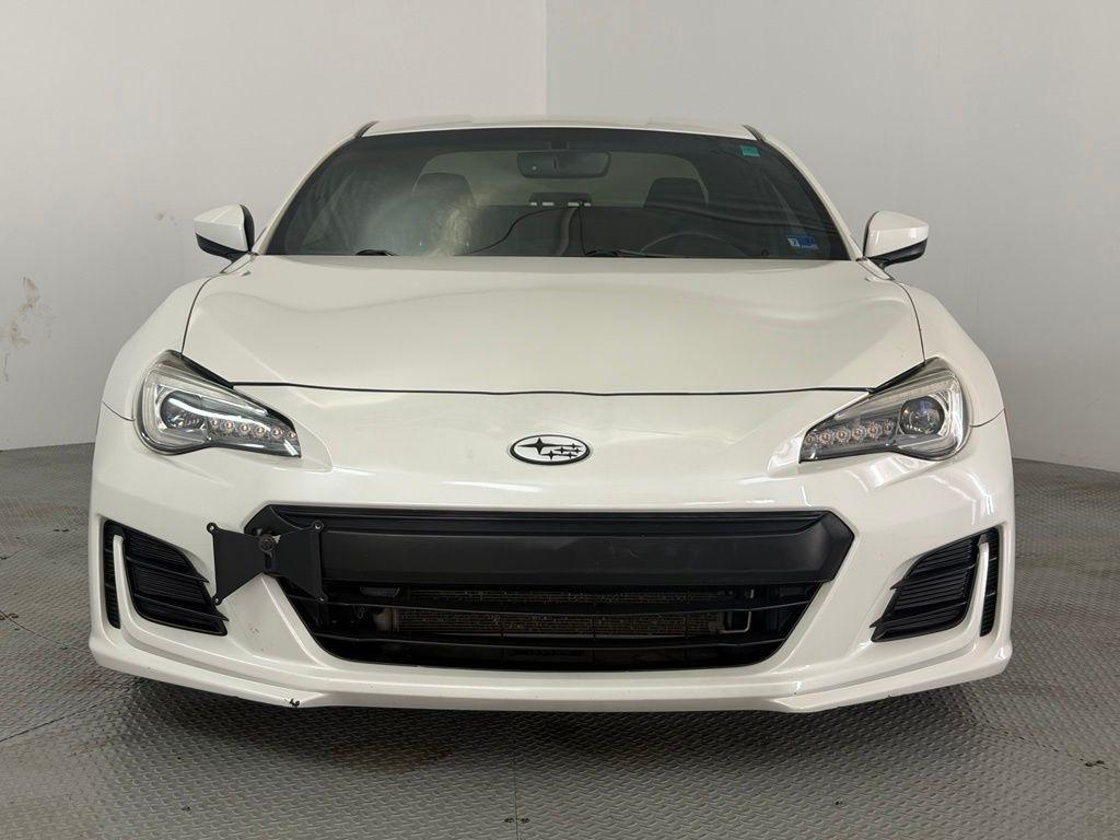 subaru brz 2017 JF1ZCAB17H9600750 image subaru brz 2017 JF1ZCAB17H9600750 image