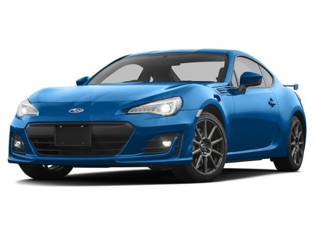 subaru brz 2017 JF1ZCAC16H8606530 image subaru brz 2017 JF1ZCAC16H8606530 image