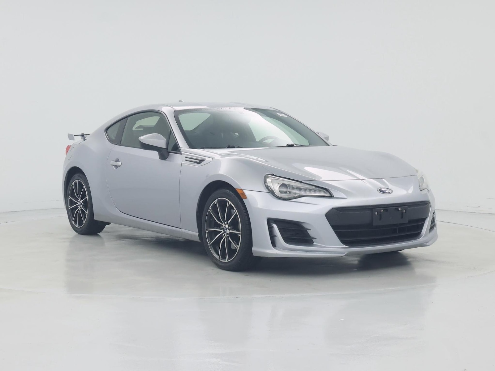 subaru brz 2017 JF1ZCAB1XH9605053 image subaru brz 2017 JF1ZCAB1XH9605053 image