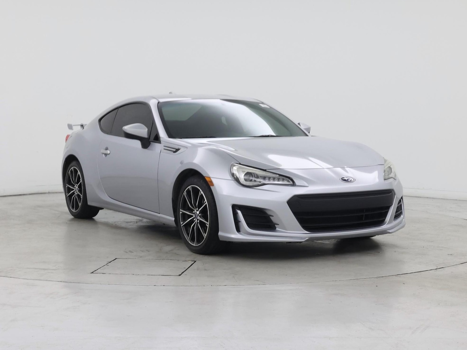 subaru brz 2017 JF1ZCAB11H9603160 image subaru brz 2017 JF1ZCAB11H9603160 image